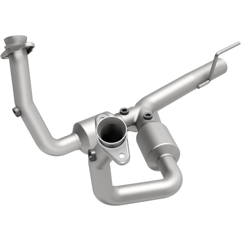 Photo - Primary Main image