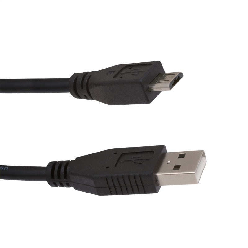 SCT Performance USB High Speed Pass-Through Datalogging Cable Secondary image