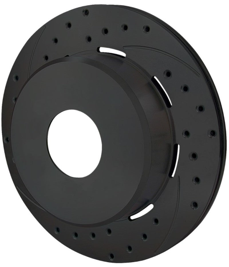 User 1 Main image