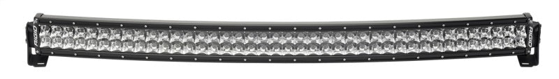 Rigid Industries RDS-Series 40in Spot offroad lighting