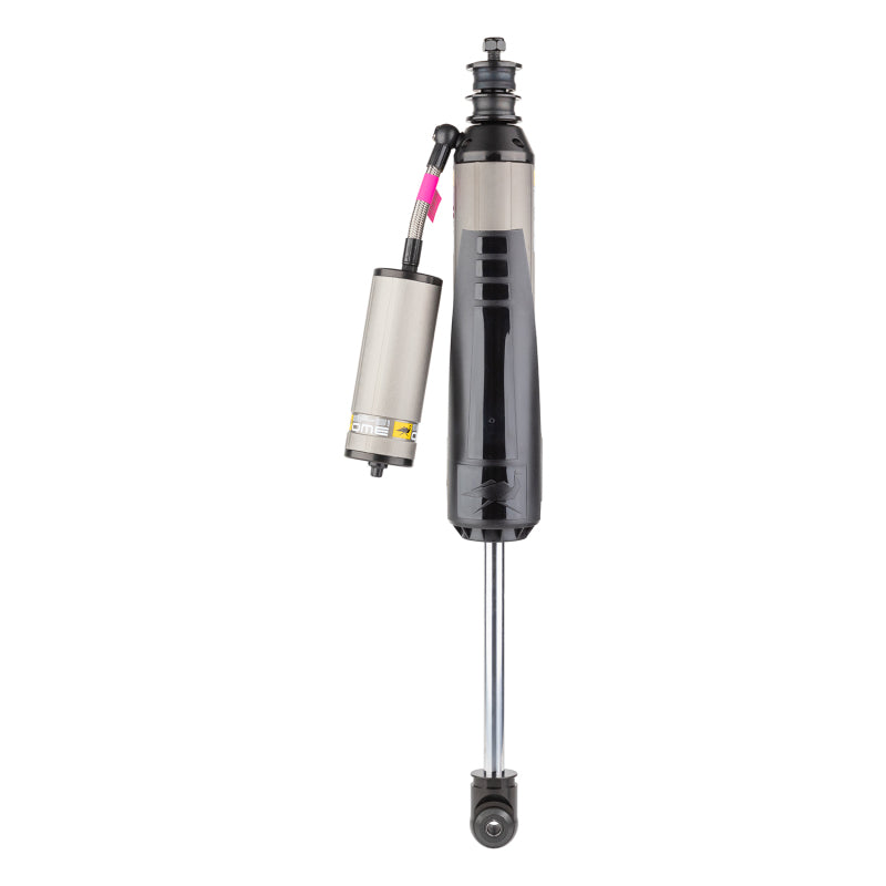 ARB / OME Bp51 Shock Absorber S/N..Tacoma Rear Lh - off road parts