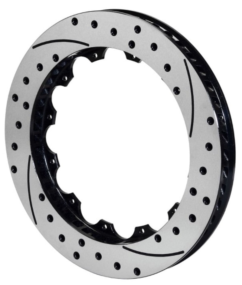 User 1 Main image