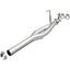 Magnaflow 09-18 Ram 1500 5.7L DF w/o Muffler exhaust kit