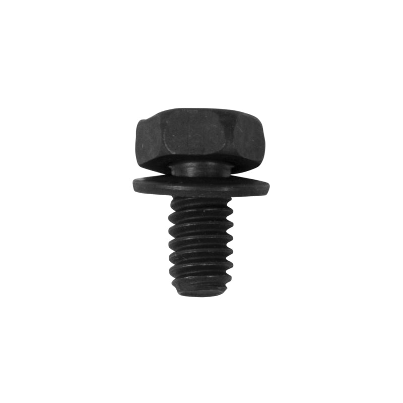 Yukon Gear Bolt/Screw For Adjuster Lock For Chrysler 7.25in / 8.25in / 8.75in / 9.25in Secondary image