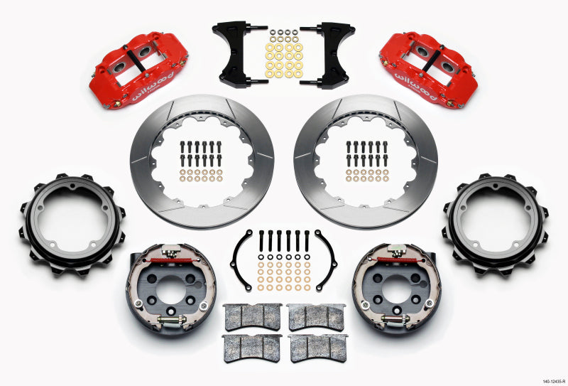 Photo - Primary Main image