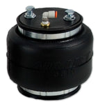 Air Lift Replacement Air Spring - Bellows Type for offroad parts