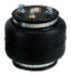 Air Lift Replacement Air Spring - Bellows Type for offroad parts