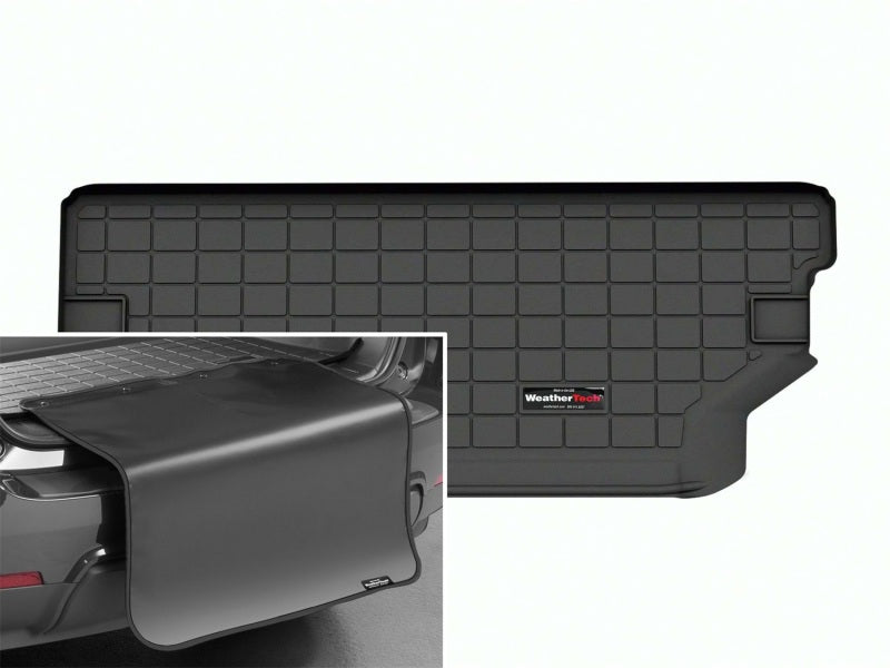 Photo - Primary Main image