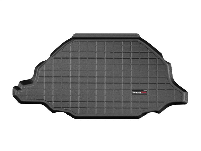 Photo - Primary Main image