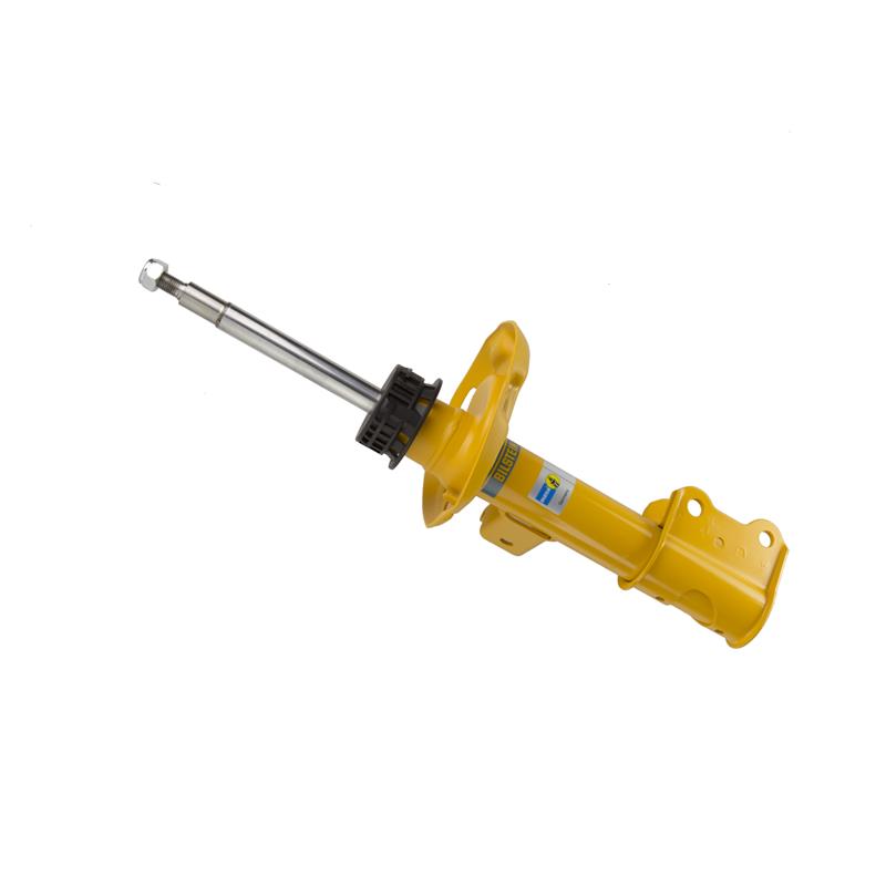 Bilstein B8 2014+ Mercedes-Benz CLA45 AMG (w/o Electronic Suspension) Front Right Strut Assembly Secondary image