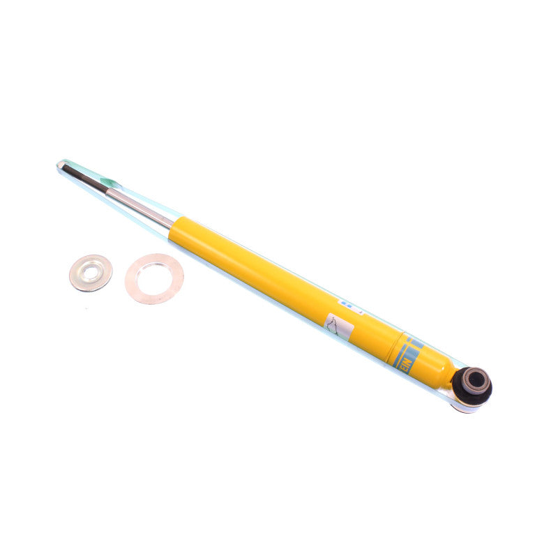 Bilstein B6 1999 Saab 41522 SE Rear 36mm Monotube Shock Absorber Secondary image