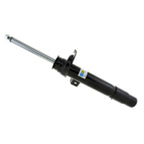 Bilstein B4 12-13 BMW 320i/328i/335i Front Twintube Strut Assembly for offroad performance upgrades