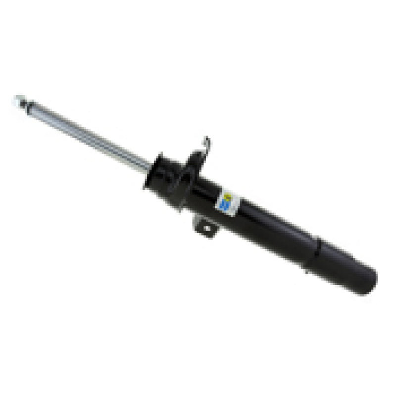 Bilstein B4 12-13 BMW 320i/328i/335i Front Twintube Strut Assembly for offroad performance upgrades