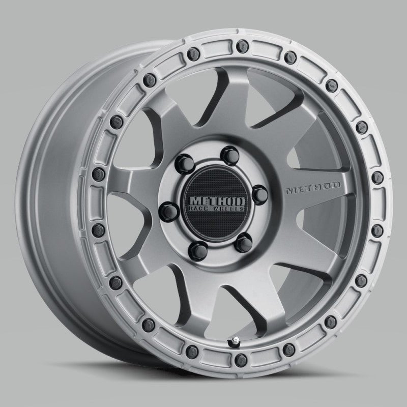 User 1 Main image
