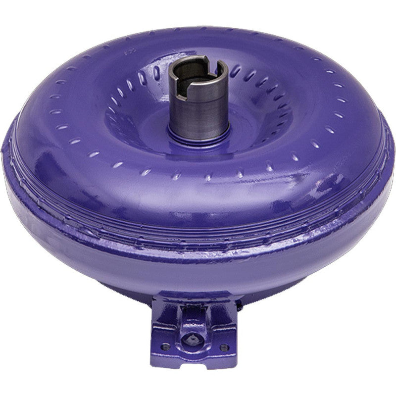User 1 Main image