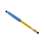 Bilstein B6 1999 Land Rover Discovery Series II Front 36mm Monotube Steering Damper for offroad performance upgrades