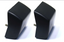 ARB Replacement Buffers w/o Hole - for Sahara Bumper, off road parts
