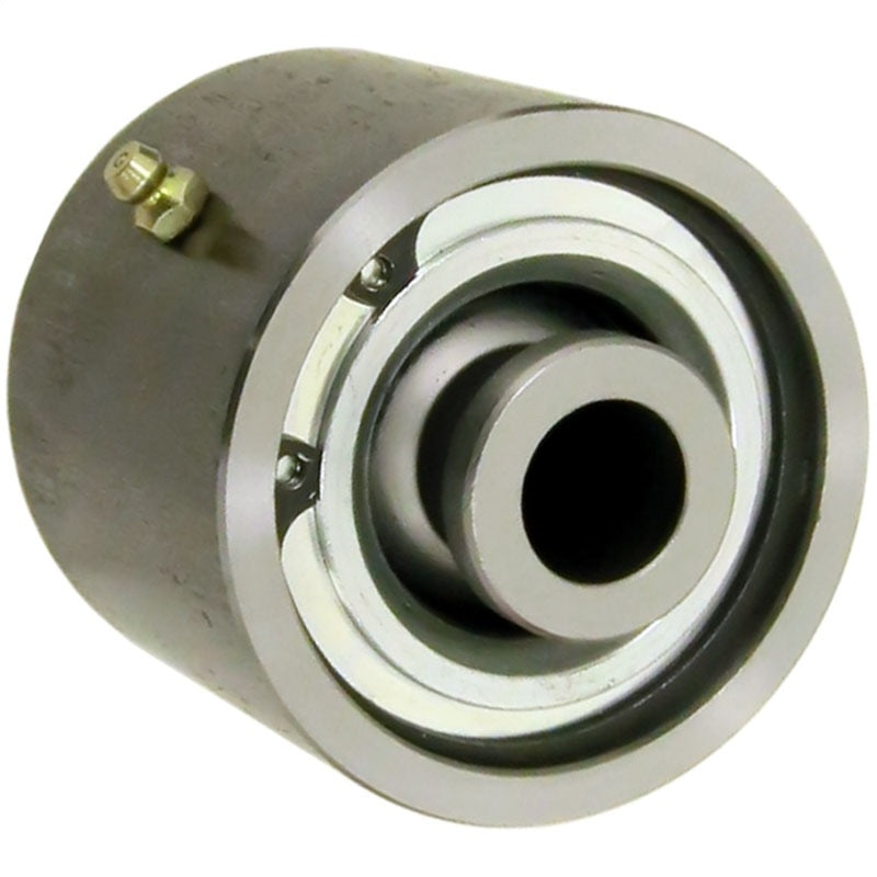 Photo - Primary Main image