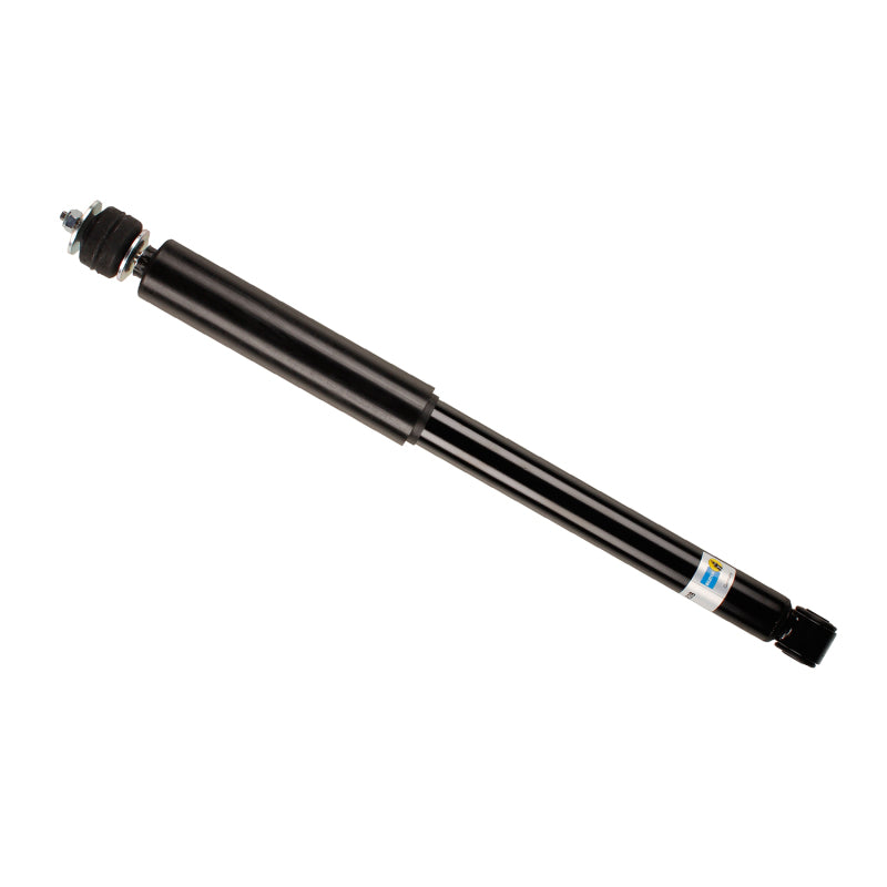 Bilstein B4 OE Replacement 09-13 Honda Fit Rear Twintube Strut Assembly Secondary image
