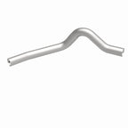 MagnaFlow Univ TP Assy 01-03 GM Diesel exhaust tailpipe
