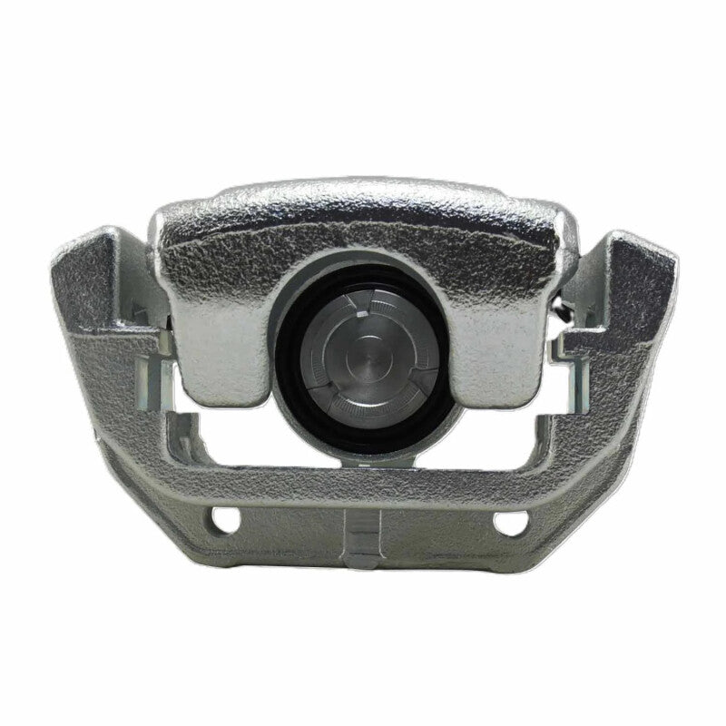 Photo - Primary Main image