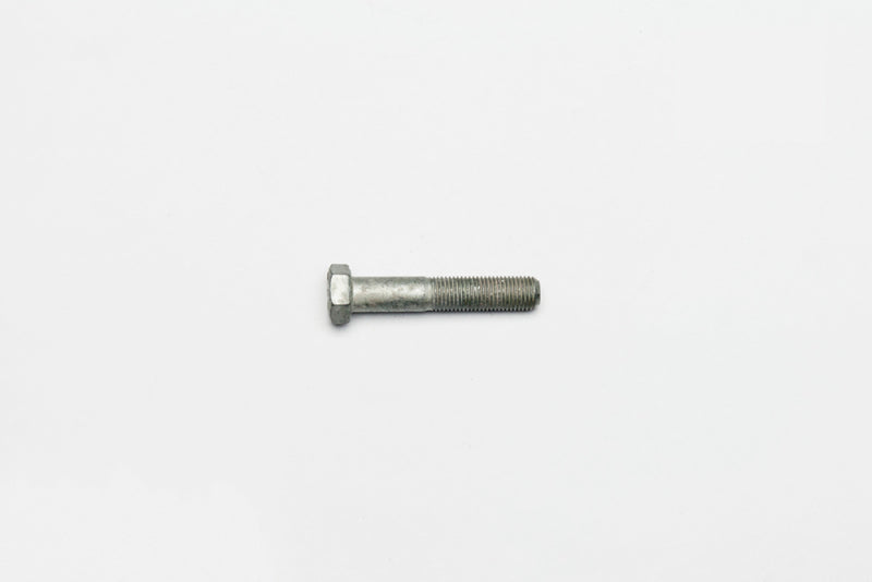 Photo - Primary Main image