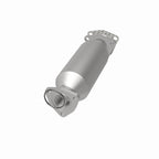 MagnaFlow Conv Direct Fit Accord 91-93 2.2L catalytic converter