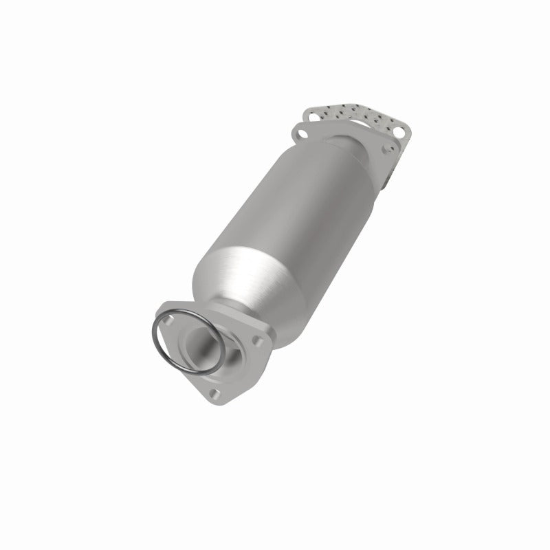 MagnaFlow Conv Direct Fit Accord 91-93 2.2L catalytic converter
