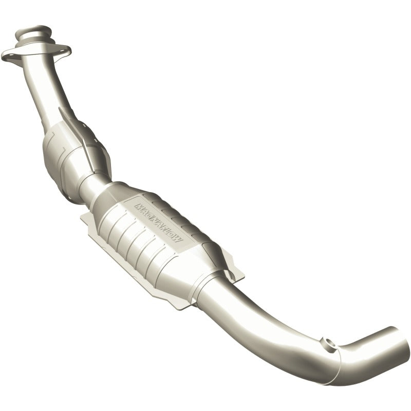 Photo - Primary Main image