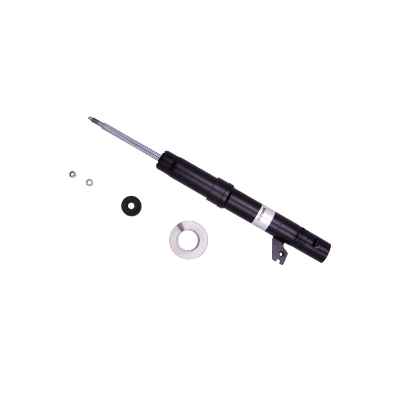 Bilstein B4 OE Replacement 09-13 Mazda 6 Front Left Twintube Shock Absorber Secondary image