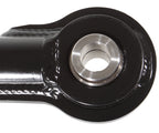 Carli 17-23 Ford F250/F350 Adjustable Track Bar for lifts