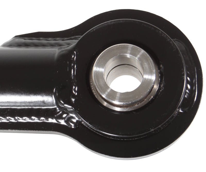Carli 17-23 Ford F250/F350 Adjustable Track Bar for lifts