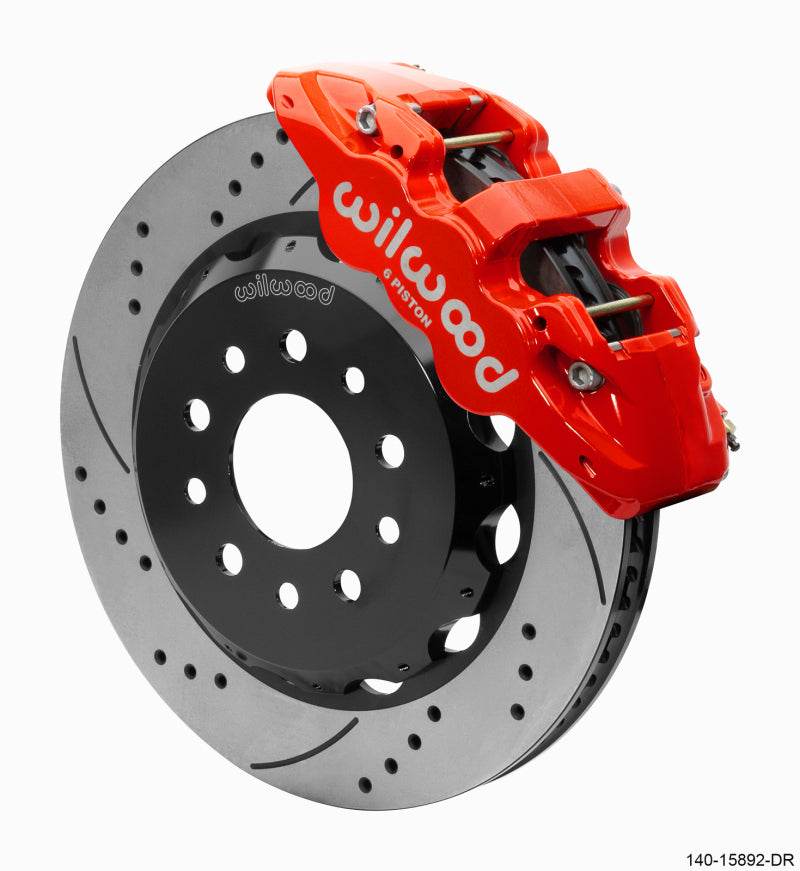 User 1 Main image