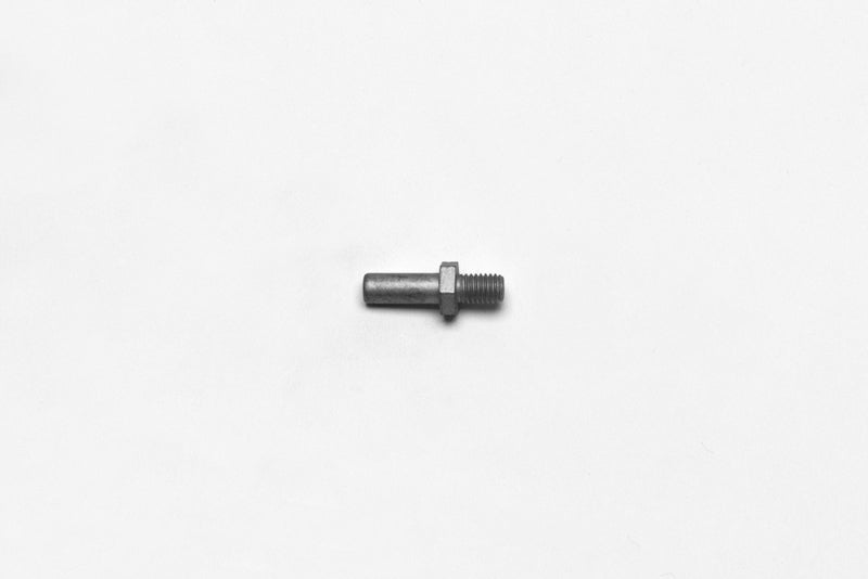 Photo - Primary Main image