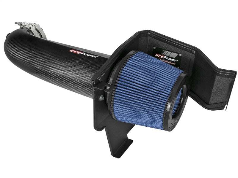 Photo - Primary Main image