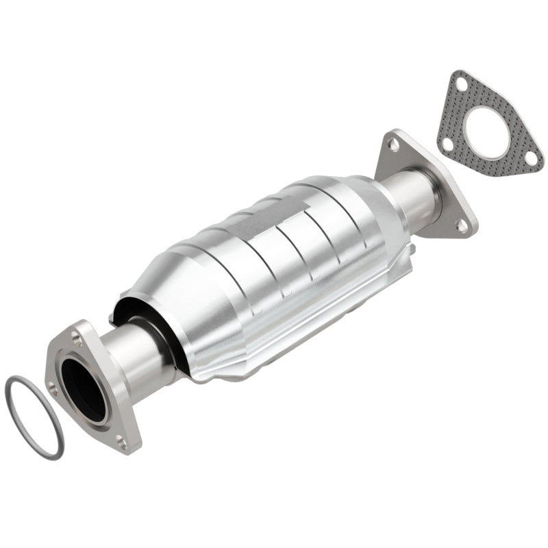 Photo - Primary Main image