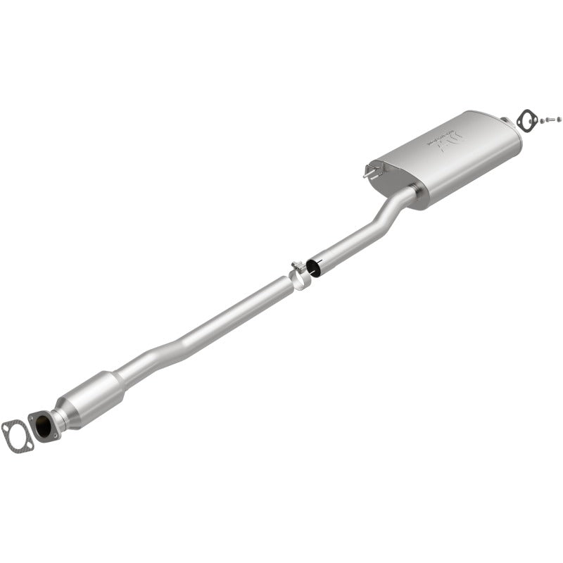 Photo - Primary Main image