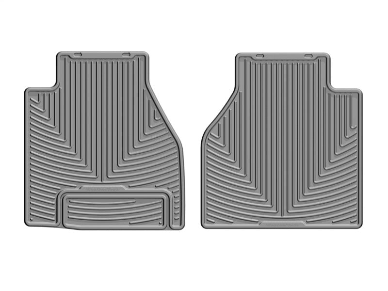 Photo - Primary Main image