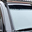 Baja Designs Wire Hider Kit 3ft - Universal on vehicle roof