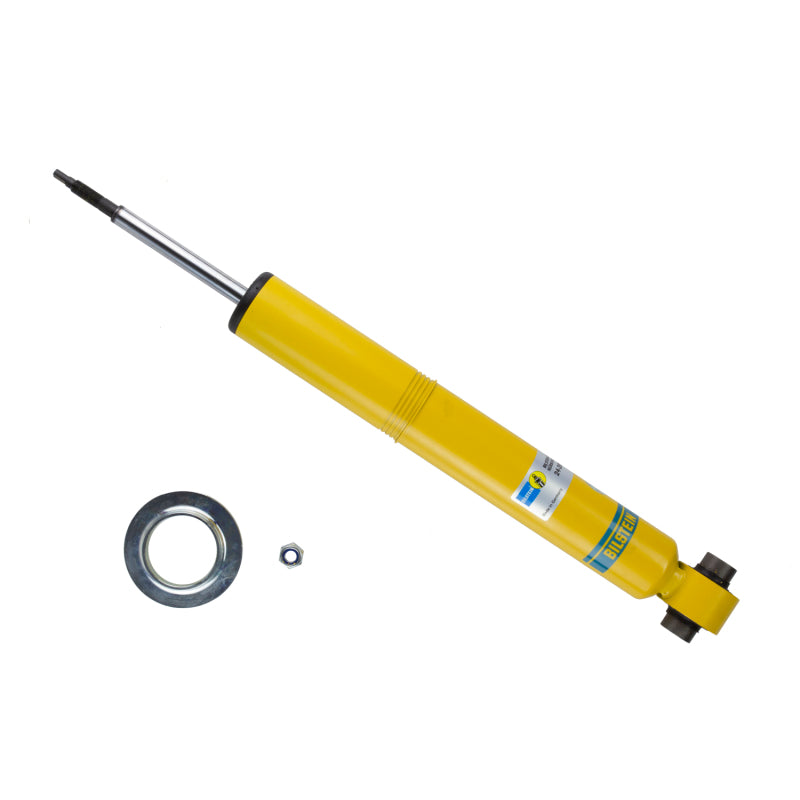 Bilstein B6 03-08 Mercedes-Benz SL55 AMG (w/o Electronic Suspension) Rear Monotube Shock Absorber Secondary image