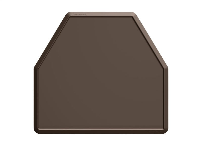 Photo - Primary Main image
