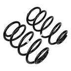 ARB / OME Coil Spring Rear Jeep Kj Hd for off road parts.