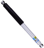Bilstein 5100 Series 2019 Chevrolet Silverado 1500 / GMC Sierra 1500 Shock Absorber Trail-Boss Only for offroad performance upgrades.