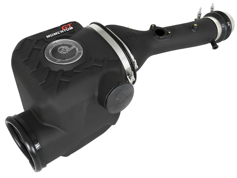 Photo - Primary Main image