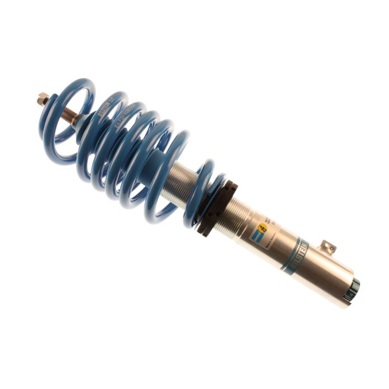 Bilstein B16 (PSS10) 12-14 Audi A6/A7 Performance Suspension System