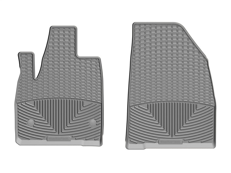 Photo - Primary Main image