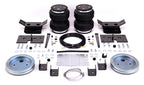 Air Lift Loadlifter 5000 for Half Ton Vehicles components