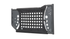 Body Armor 4x4 2018+ Jeep Wrangler JL and Gladiator JT Trail Doors Front Pair - durable off road parts for trucks