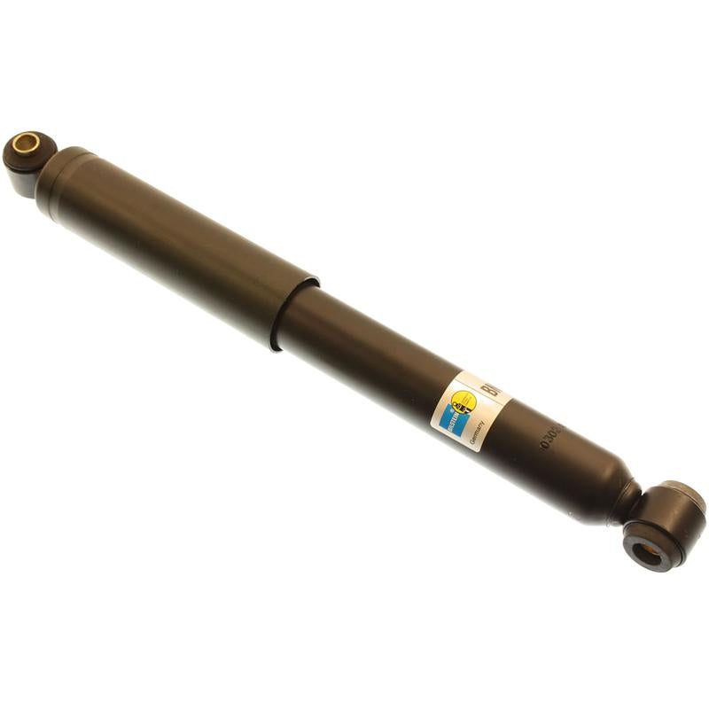 Photo - Primary Main image