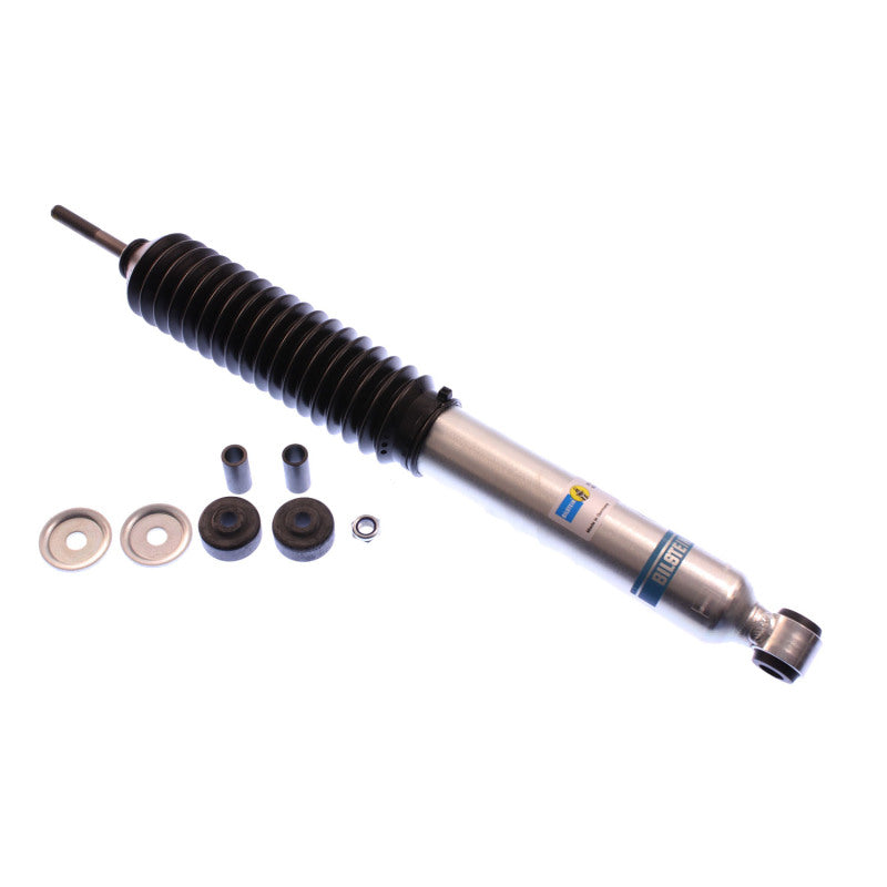 Bilstein 5100 Series 1983 Ford Ranger Base Standard Cab Pickup Front 46mm Monotube Shock Absorber with accessories